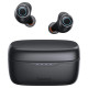 Baseus Bowie MA10 TWS ANC Wireless Headphones - Black