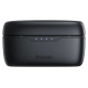 Baseus Bowie MA10 TWS ANC Wireless Headphones - Black
