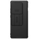 Nillkin CamShield Pro Case for OnePlus Ace 3 / 12R - Black