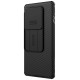 Nillkin CamShield Pro Case for OnePlus Ace 3 / 12R - Black