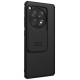 Nillkin CamShield Pro Case for OnePlus Ace 3 / 12R - Black