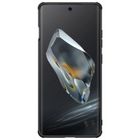 Nillkin CamShield Pro Case for OnePlus Ace 3 / 12R - Black