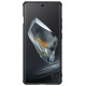 Nillkin CamShield Pro Case for OnePlus Ace 3 / 12R - Black