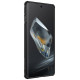 Nillkin CamShield Pro Case for OnePlus Ace 3 / 12R - Black