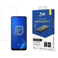 3Mk Protection 3mk SilverProtection+ protective foil for Samsung Galaxy A03s 4G