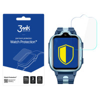 3Mk Protection 3mk Watch Protection™ v. ARC+ protective foil for Garett Kids Cute 4G