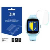3Mk Protection 3mk Watch Protection™ v. ARC+ protective foil for Garett Kids Twin 4G