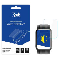 3Mk Protection 3mk Watch Protection ARC protective film for Huawei Watch D