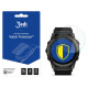 3Mk Protection Hybrid Glass 3mk Watch Protection FlexibleGlass for Garmin Tactix 7
