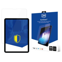 3Mk Protection 9H 3mk HardGlass™ glass for iPad Air 4 / 5