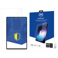 3Mk Protection 9H 3mk HardGlass™ glass for Samsung Galaxy Tab S9