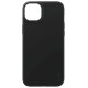 Panzerglass CARE by PanzerGlass Fearlessly Fashionable Case for iPhone 15 Plus - Black