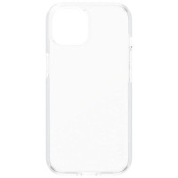 Panzerglass CARE by PanzerGlass Urban Combat Case for iPhone 15 - transparent