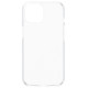 Panzerglass CARE by PanzerGlass Urban Combat Case for iPhone 15 - transparent