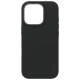 Panzerglass CARE by PanzerGlass Fashion Case iPhone 16 Pro 6.3" black/black MagSafe 1378