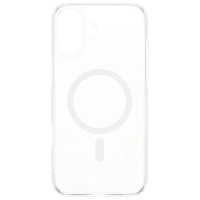 Panzerglass Bundle 3in1 iPhone 16 Plus 6.7" D3O Hardcase + Screen Protector UWF+ Lens B1293+2863+1283
