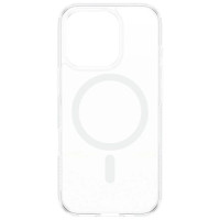 Panzerglass Bundle 3in1 iPhone 16 Pro 6.3" D3O Hardcase + Screen Protector UWF+ Lens B1292+2862+1284