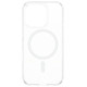 Panzerglass Bundle 3in1 iPhone 16 Pro 6.3" D3O Hardcase + Screen Protector UWF+ Lens B1292+2862+1284