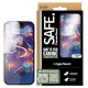 Panzerglass SAFE by PanzerGlass iPhone 16 6.1" Gaming Screen Protector Ultra-Wide Fit SAFE95886
