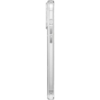 Uniq Coehl Willow Magnetic Charging Case for iPhone 16 Pro - Iridescent