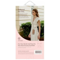 Uniq Coehl Willow Magnetic Charging Case for iPhone 16 Pro - Iridescent