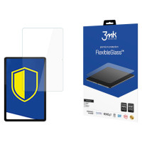 3Mk Protection Lenovo Tab K11 - up to 13" 3mk FlexibleGlass