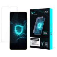 3Mk Protection Gaming foil 3mk 1UP for Samsung Galaxy A06