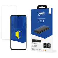 3Mk Protection 3mk ARC+ protective foil for Honor X6B