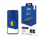 3Mk Protection 3mk ARC+ protective foil for Honor X6B