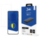3Mk Protection Protective film 3mk ARC+ for Samsung Galaxy S24 FE