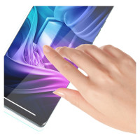 3Mk Protection 3mk Silky Matt Pro Matte Protective Film for Motorola Edge 50 Fusion