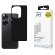 3Mk Protection 3mk Matt Case for Xiaomi Poco F6 - black