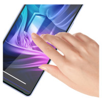 3Mk Protection Matte protective film 3mk Silky Matt Pro for Sony Xperia 10 VI