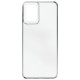 3Mk Protection 3mk Clear Case for Motorola Moto G55 5G - transparent