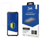 3Mk Protection Tempered glass 3mk FlexibleGlass for Oukitel WP28
