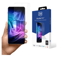 3Mk Protection Matte foil 3mk Silky Matt Pro for OnePlus Nord 4