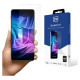 3Mk Protection Matte foil 3mk Silky Matt Pro for OnePlus Nord 4