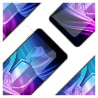 3Mk Protection Matte foil 3mk Silky Matt Pro for OnePlus Nord 4