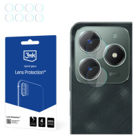 3Mk Protection Camera Cover 3mk Lens Protection for Realme C61