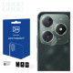 3Mk Protection Camera Cover 3mk Lens Protection for Realme C61
