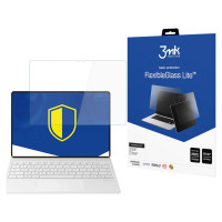 3Mk Protection Huawei MatePad Pro 12.2 - up to 13" 3mk FlexibleGlass Lite
