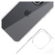 3Mk Protection 3mk Clear Case Eco for Apple iPhone 15 pro - transparent