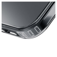 3Mk Protection 3mk Frosty MagCase White for Apple iPhone 14 Pro - white