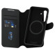 Panzerglass CARE by PanzerGlass Feature Tango 2in1 Wallet Case for Samsung Galaxy S24 - Black