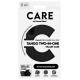 Panzerglass CARE by PanzerGlass Feature Tango 2in1 Wallet Case for Samsung Galaxy S24 - Black