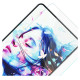 3Mk Protection 3mk Paper Feeling protective film for Blackview TAB 60 8.68"