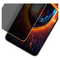 3Mk Protection 3mk Silky Matt Privacy Privacy Screen Protector for Samsung Galaxy A05