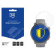 3Mk Protection Hybrid glass 3mk Watch Protection FlexibleGlass on Coros Pace Pro