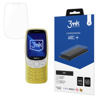 3Mk Protection Protective film 3mk ARC+ for Nokia 3210 4G