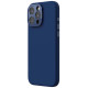 Nillkin LensWing Prop Magnetic Case AP iPhone16 Pro Blue